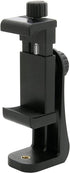 FishPod Phone Holder w/TraxMount Adapter