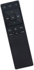 Soundbar Replacement Remote Control for Vizio 32" 2.0 Channel Sound Bar SB3220n-F6
