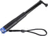 Zeizafa Extendable Camera Selfie Stick Monopod Extension Fits Most Action Cameras Invisible Selfie Stick