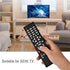 Bewinner Universal TV Remote Control for SEIKI TV, Easy to Operate, 8m Distance