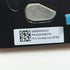 Zahara Laptop L&R Built-in Speaker Replacement for Lenovo Thinkpad T460S, T470S, Fix Sound Distort Buzz