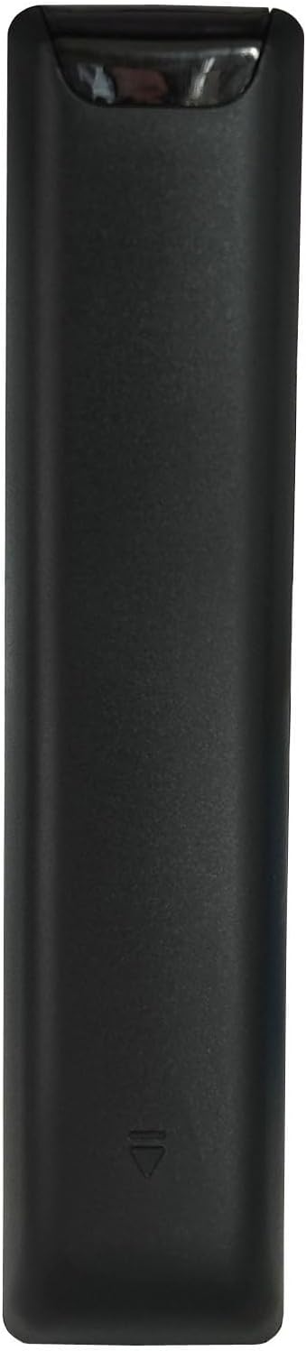 Replacement Remote Control for Samsung HW-S40T HW-S41T HW-T420 HW-T60M Home Theater Soundbar Audio System