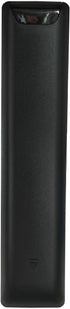 Replacement Remote Control for Samsung HW-S40T HW-S41T HW-T420 HW-T60M Home Theater Soundbar Audio System