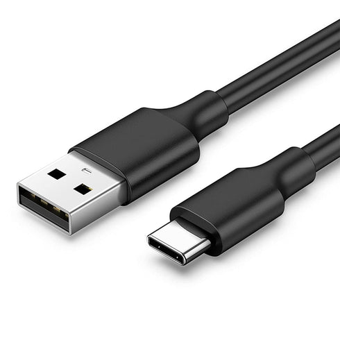 LILIBIN 10FT PS5 Controller Charger Cord for PlayStation 5 DualSense, Xbox Series S