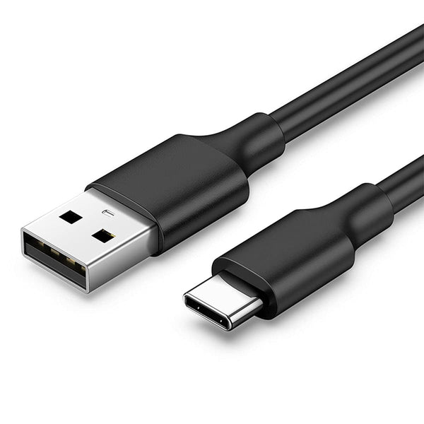 LILIBIN 10FT PS5 Controller Charger Cord for PlayStation 5 DualSense, Xbox Series S