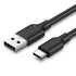 LILIBIN 10FT PS5 Controller Charger Cord for PlayStation 5 DualSense, Xbox Series S