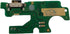 Replacement USB Charging Port Dock Connector for TCL 10SE T776H