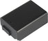 DSTE EN-EL25 ENEL25 Z30, Z50, 50, High Capacity Li-ion Battery Compatible with Z Z FC Mirrorless