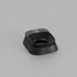 SING F LTD Gimbal Lens Cover Cap for DJI Mini 3 Pro Accessories, Camera Frame Cover Drone Lens Protector
