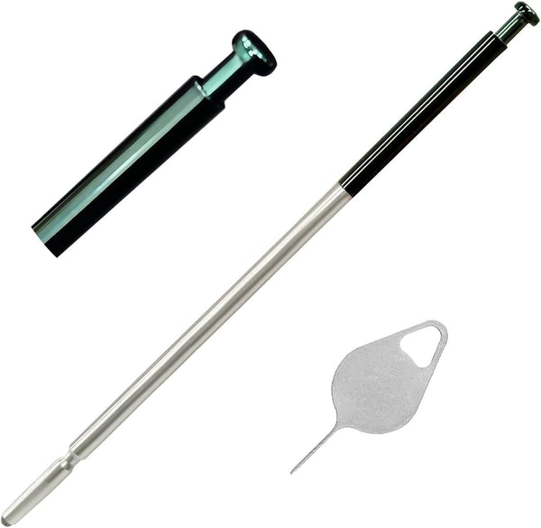 Replacement Stylus Pen for Moto G Stylus 4G Touch Screen, Pen Replacement for Motorola XT2115 2021 Touch Parts (Stylus