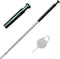Replacement Stylus Pen for Moto G Stylus 4G Touch Screen, Pen Replacement for Motorola XT2115 2021 Touch Parts (Stylus