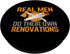 DIY Home Improvement Home Renovation Design for DIY Lovers PopSockets Standard PopGrip