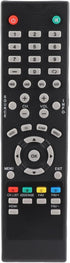 Bewinner Universal TV Remote Control for SEIKI TV, Easy to Operate, 8m Distance