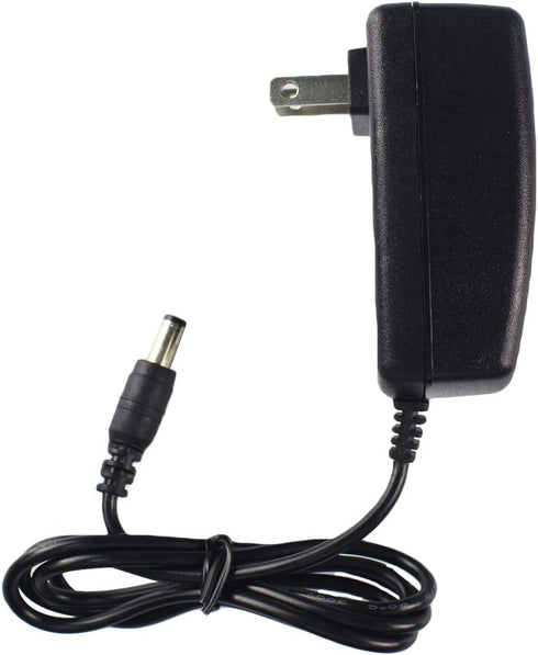 AC Adapter Power Supply Cord for RCA RTS7010B GE6 Home Theater Sound Bar