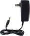 AC Adapter Power Supply Cord for RCA RTS7010B GE6 Home Theater Sound Bar