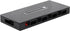 8 8-Port 4 5V-3Pin Cord(12V 4-pin Thermalright ARGB Fan HUB Controller Support Groups of Fans, Pin PC Fan Controller
