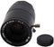 Dahszhi 3.5-8.0mm F1.4 CCTV Lens CS Mount Manual Focus Zoom Focal IR 1/3"