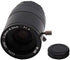 Dahszhi 3.5-8.0mm F1.4 CCTV Lens CS Mount Manual Focus Zoom Focal IR 1/3"