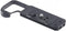 FocusFoto Quick Release Baseplate QR Plate Mount for Nikon Z30, Z50 Mirrorless Camera,