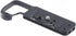 FocusFoto Quick Release Baseplate QR Plate Mount for Nikon Z30, Z50 Mirrorless Camera,