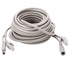 Dioche CCTV Cable, 10M AHD Video Power Cable for CCTV Security Camera Surveillance System