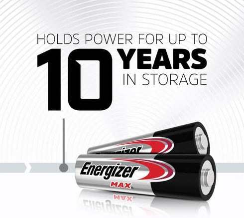 Energizer CF16 CHP16 Chargers Brand Model MAX ALK AAA