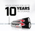 Energizer CF16 CHP16 Chargers Brand Model MAX ALK AAA