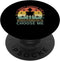 The Robotics Engineer Dad Life Choose Me Robot PopSockets Standard PopGrip