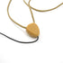 Mini Hidden Spy Earphone Wireless Earpiece Headset (Coil Connector only)