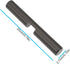 OTOTEC 2 54311 OP-1311 TA-06 TA06 TA06R Pcs RC Remote Control Car Gear Differential Cross Shaft Compatible with T-Amiya