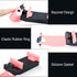 HAOBO Pink Steering Wheel Phone Mount by