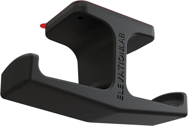 Elevation Lab The Anchor - THE Original Under-Desk Headphone Stand Mount Holder