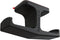 Elevation Lab The Anchor - THE Original Under-Desk Headphone Stand Mount Holder