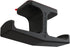 Elevation Lab The Anchor - THE Original Under-Desk Headphone Stand Mount Holder