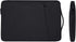 CaseDeer 17.3 Inch ZSCMALLS Portable Monitor Sleeve Case Bag Compatible with ViewSonic Forhelp MNN Portable Monitor