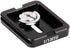 SIRUI TY-Series Quick Release Plate, Black Aluminium (AM-E50)