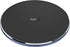 TOZO W1 Wireless Charger, 10W Qi-Certified Fast Charging Pad for iPhone 15 14 13 Series, Samsung Galaxy