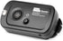 Pixel Oppilas/DC2 Wireless Remote Shutter Release for Nikon Z6, Z7, D3100, D3200, D3300, D5000, D5100, D600