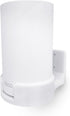 Adhesive Wall Mount for TP Link BE63 (BE1000) WiFi Mesh Router, Easy
