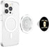 I Put Mayo On My Mayo Fun Mayonnaise Apparel Co. I Put Mayo On My Mayo For Mayonnaise Lover Funny Mayonnaise PopSockets