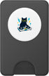 Funny Music Producer Music Production Apparel Co. Cat Cats Lover DJ Disco Jockey Beat Makers Music Producer PopSockets