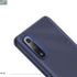 3 Pack Camera Lens Protector for Moto G Pure 2021, Anti-Scratch H9 Hardness Tempered Protective Film