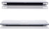 RUBAN Compatible with MacBook Air 11 Inch Case, Model A1370 A1465, Soft Touch Plastic Hard Shell Case, Crystal Clear