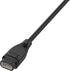 Replacement USB Charging Cable for Coros Pace 2, Pace 3, Apex, Apex Pro, Apex 2, Apex 2 Pro, Vertix, Vertix 2.