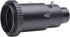 Variable Extension Telescope Camera Adapter for Canon SLR Cameras for Prime-Focus or Eyepiece-Projection Photography