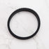 The Lord of the Tools Focus Gear Ring for 67-74mm Diameter Lens, 360° Rotation Video Camera Accessories