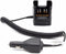 Fumei RLN4883 Car Travel Charger Base for Motorola Radio GP380, HT750, HT1250, MTX850, PRO7750