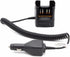 Fumei RLN4883 Car Travel Charger Base for Motorola Radio GP380, HT750, HT1250, MTX850, PRO7750