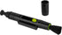 SME Lens Cleaning Pen | Compact Versatile Universal Shooting Optic Maintenance Pen-Style Two-Step Cleaning Device for Scopes Cameras, Binoculars, & Telescopes