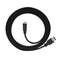 Xiwai 8m USB-C to USB 3.0 Type A Male Data Repeater Cable for Tablet, Phone, Hard Disk Drive